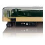 Виниловый проигрыватель Lenco LS-30 Wood